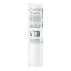 Avene Cold Cream Odżywcza pomadka do ust, 4 g