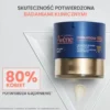 Avene DermAbsolu, krem intensywnie liftingujący na noc, 40 ml