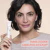 Avene Dermabsolu, krem wypełniający kontur oka, 15 ml