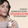Avene DermAbsolu, serum przywracające kontur twarzy, 30 ml