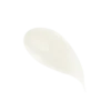 Avene Eau Thermale Hydrance, krem nawilżający, SPF 30, 40 ml