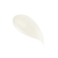 Avene Eau Thermale Hydrance, krem nawilżający, SPF 30, 40 ml