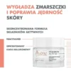Avene Hyaluron Activ B3, krem odbudowujący komórki, 50 ml