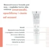 Avene Hyaluron Activ B3, krem pod oczy o potrójnym działaniu, 15 ml