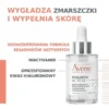 Avene Hyaluron Activ B3, serum wypełniające, 30 ml