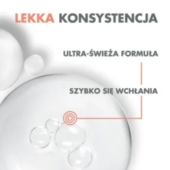 Avene Hyaluron Activ B3, serum wypełniające, 30 ml