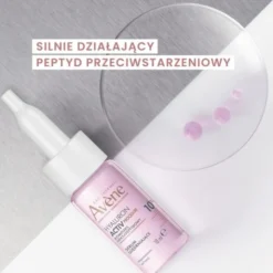 Avene Hyaluron Active Procedure, serum ujędrniające, 18 ml + 2 ml