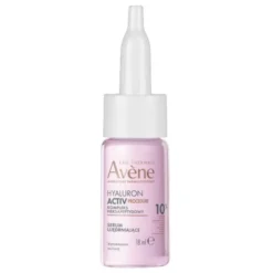 Avene Hyaluron Active Procedure, serum ujędrniające, 18 ml + 2 ml