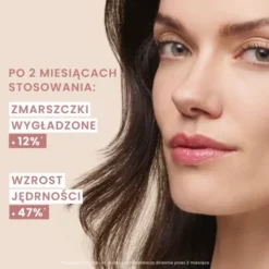 Avene Hyaluron Activ Procedure, krem liftingujący, 30 ml