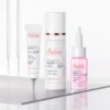 Avene Hyaluron Activ Procedure, krem mikro-liftingujący na okolice oczu i ust, 15 ml