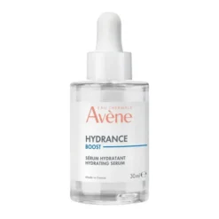 Avene Hydrance Boost, skoncentrowane serum nawilżające, 30 ml