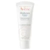 Avene Hydrance Rich, bogaty krem nawilżający, 40 ml