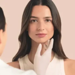 Avene Hydrance Rich, bogaty krem nawilżający, 40 ml