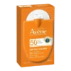 Avene krem refleks słoneczny SPF 50+, 30 ml
