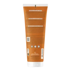 Avene mleczko dla dzieci bardzo wysoka ochrona SPF50+, 250 ml
