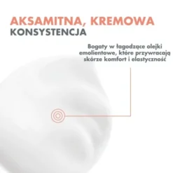 Avene odżywczy krem rewitalizujący, 50 ml