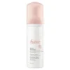 Avene pianka oczyszczająca, 150 ml