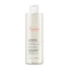 Avene płyn micelarny, 400 ml