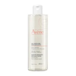 Avene płyn micelarny, 400 ml