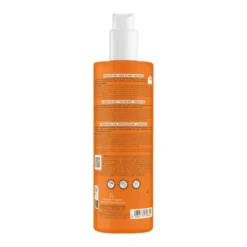 Avene spray dla rodziny SPF50+, 400 ml