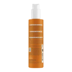 Avene spray wysoka ochrona przeciwsłoneczna SPF30, 200 ml