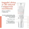 Avene Tolerance Control, balsam łagodząco regenerujący, 40 ml