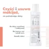 Avene Tolerance Control, żel-balsam oczyszczający, 200 ml