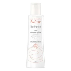 Avene Tolerance Control, żel-balsam oczyszczający, 200 ml