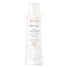 Avene Tolerance Control, żel-balsam oczyszczający, 200 ml
