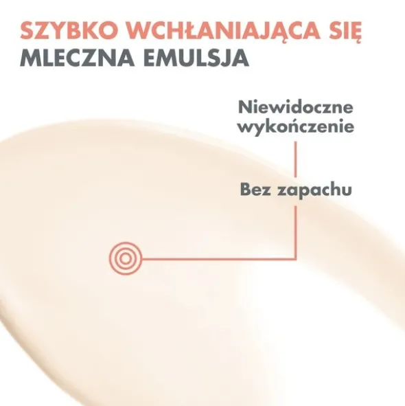 Avene Tolerance Control, krem łagodząco regenerujący, 40 ml