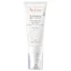 Avene Tolerance Control, krem łagodząco regenerujący, 40 ml