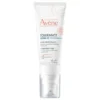Avene Tolerance Hydra-10, fluid nawilżający, 40 ml