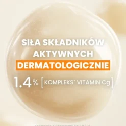 Avene Ultra Serum, serum aktywujące blask skóry, SPF 50+, 30 ml