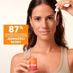 Avene Ultra Serum, serum natychmiastowo wypełniające, SPF 50+, 30 ml