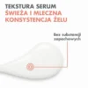 Avene Vitamin Activ Cg, serum korygująco-rozjaśniające, 30 ml