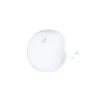 Avene woda micelarna do demakijażu, 200 ml