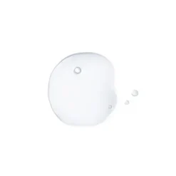 Avene woda micelarna do demakijażu, 200 ml