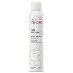 Avene woda termalna, aerozol, 300 ml