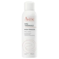 Avene woda termalna, aerozol, 150 ml