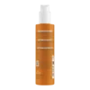 Avene wysoka ochrona przeciwsłoneczna SPF 50, spray do twarzy i ciała, 200 ml