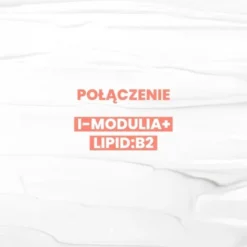 Avene Xera Calm A.D, balsam uzupełniający lipidy, 400 ml