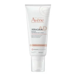 Avene Xera Calm A.D, balsam uzupełniający lipidy, 200 ml