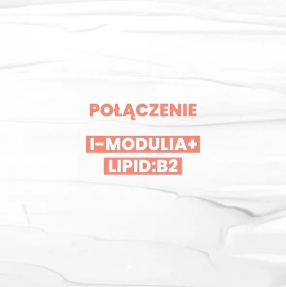 Avene Xera Calm A.D, balsam uzupełniający lipidy, 200 ml