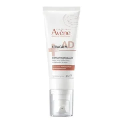 Avene Xera Calm A.D, koncentrat kojący, 40 ml