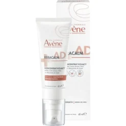 Avene Xera Calm A.D, koncentrat kojący, 40 ml