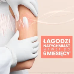Avene Xera Calm A.D, krem uzupełniający lipidy, 400 ml