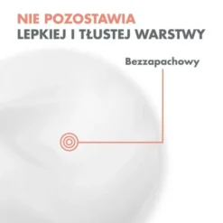 Avene Xera Calm Nutrition, balsam nawilżający, 400 ml