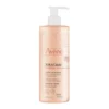 Avene Xera Calm Nutrition, krem pod prysznic, 500 ml