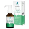 Avitale Dzikie Oregano, krople, 30 ml