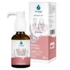 Avitale Witamina K2 z D3 Forte, krople, 30 ml